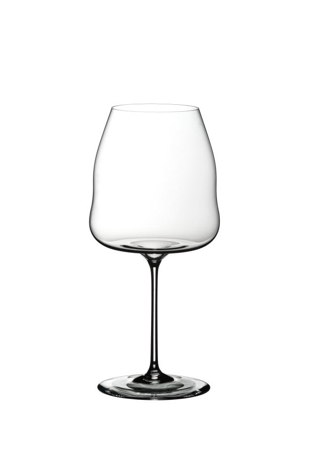 Pinot Noir 1-pack