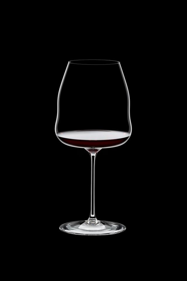 Pinot Noir 1-pack