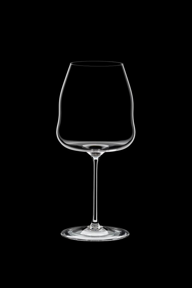 Pinot Noir 1-pack