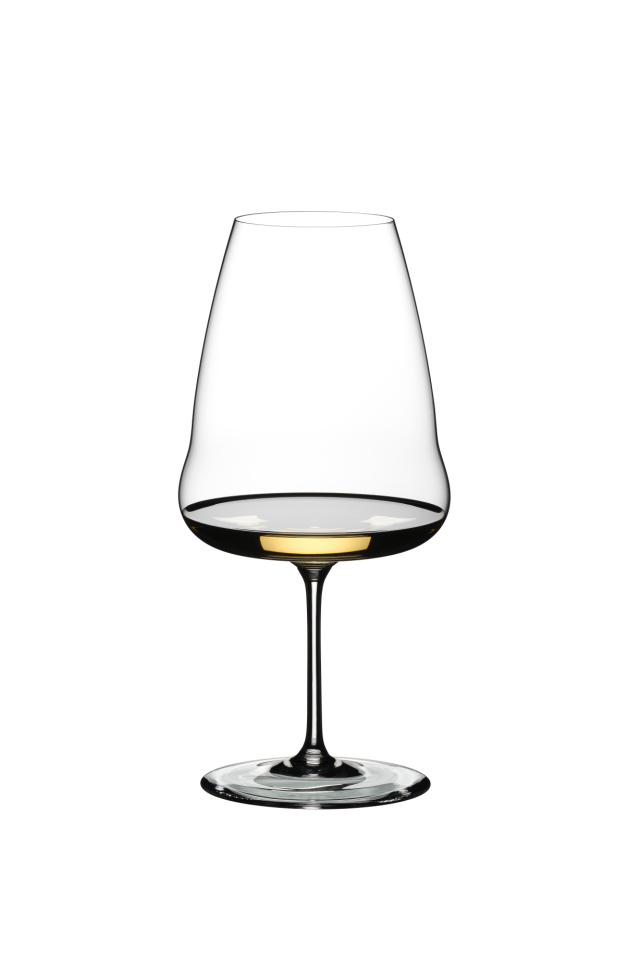 Riesling 1-pack