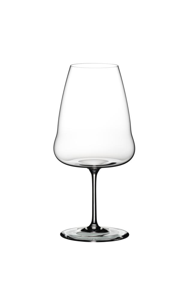 Riesling 1-pack