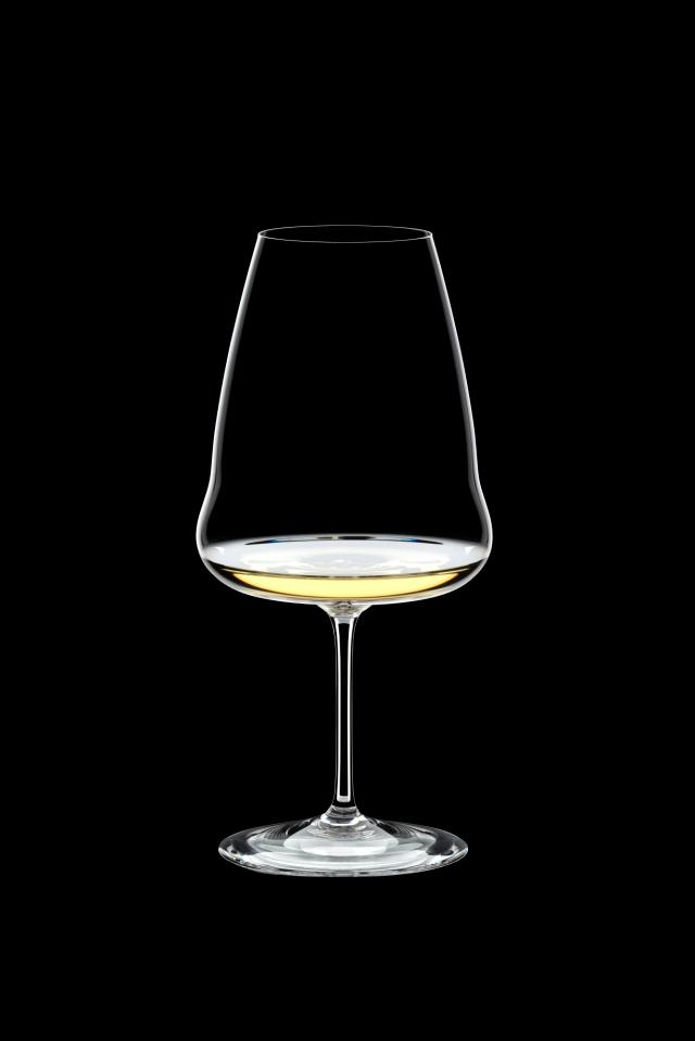 Riesling 1-pack