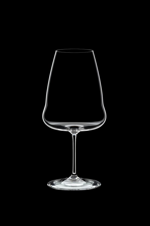 Riesling 1-pack