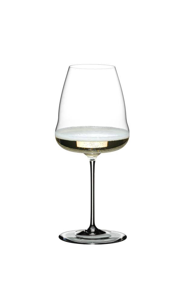 Champagne Wine 1-pack