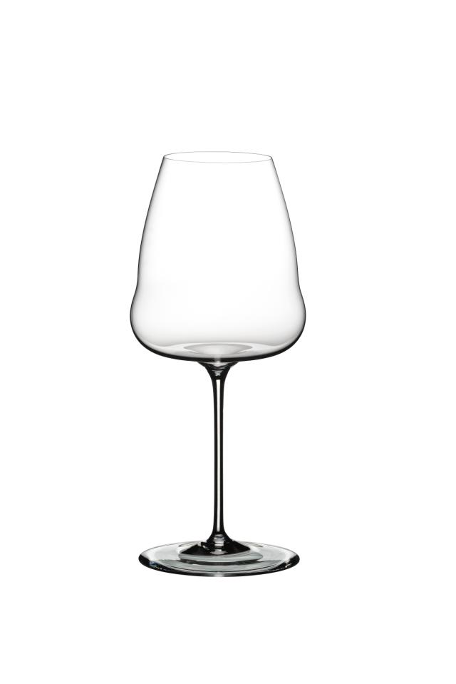 Champagne Wine 1-pack