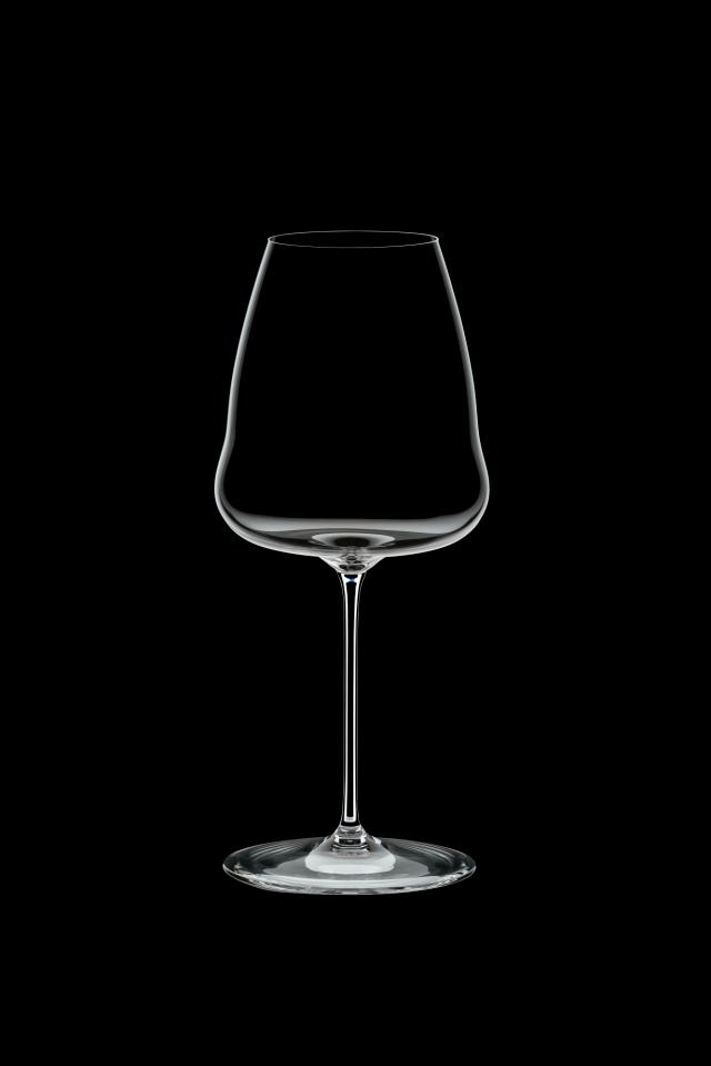 Champagne Wine 1-pack