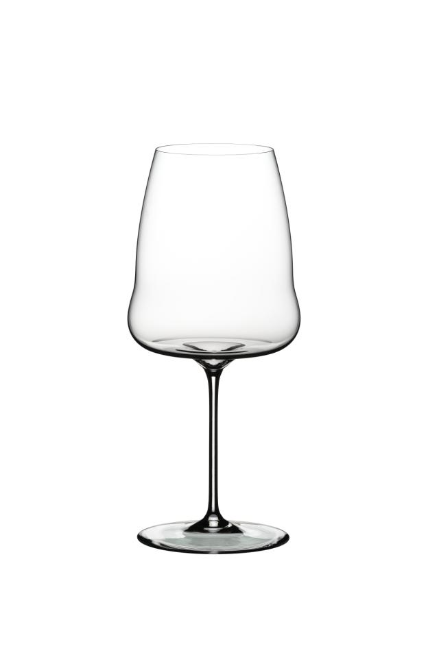 Syrah/Shiraz 1-pack