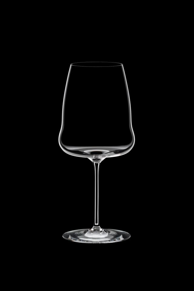 Syrah/Shiraz 1-pack