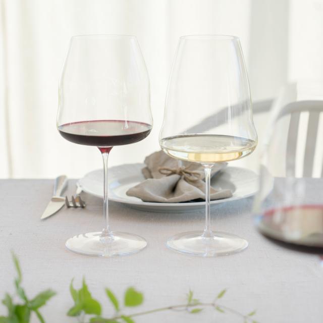 Syrah/Shiraz 1-pack