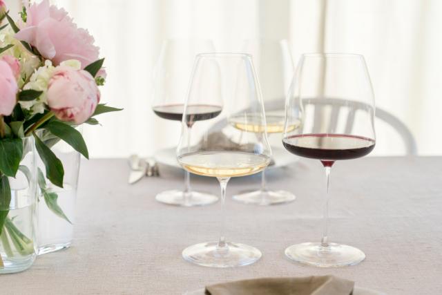Syrah/Shiraz 1-pack