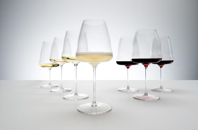 Syrah/Shiraz 1-pack