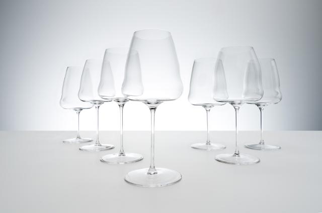 Syrah/Shiraz 1-pack