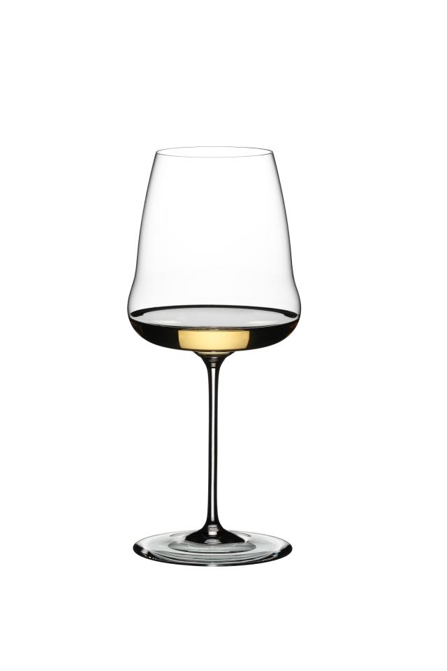 Chardonnay 1-pack