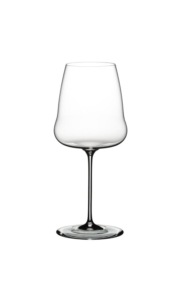 Chardonnay 1-pack