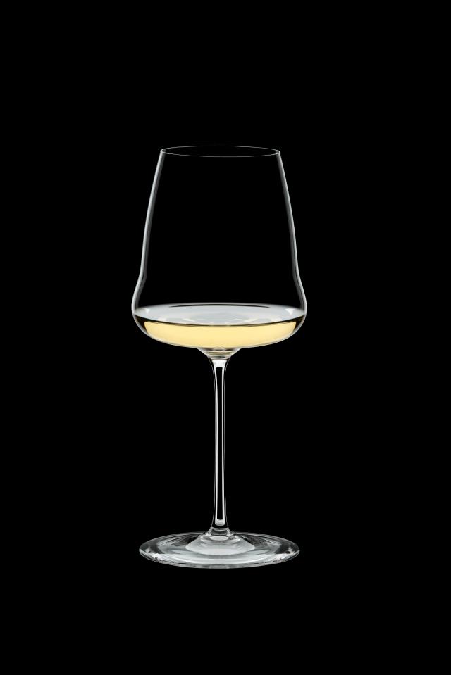Chardonnay 1-pack