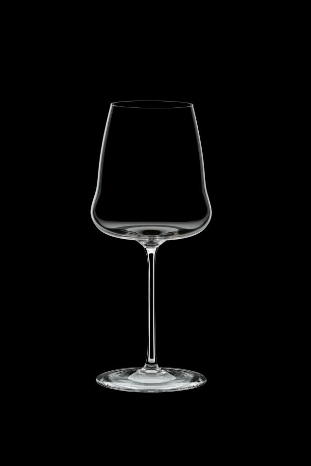 Chardonnay 1-pack