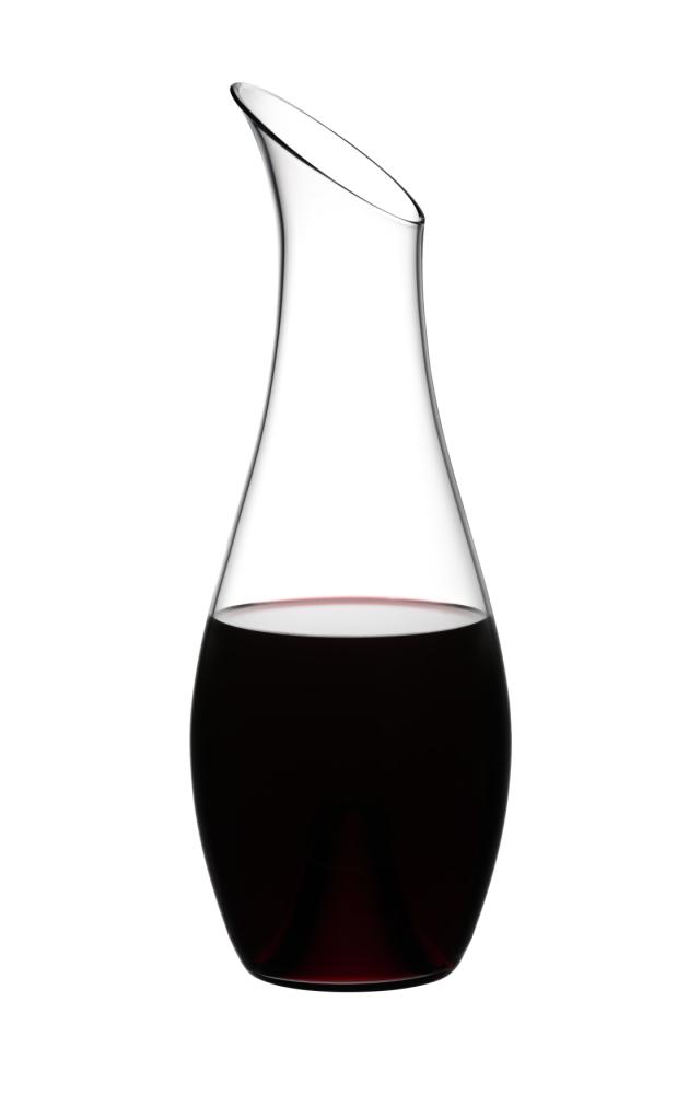 Karaff Riedel O Magnum