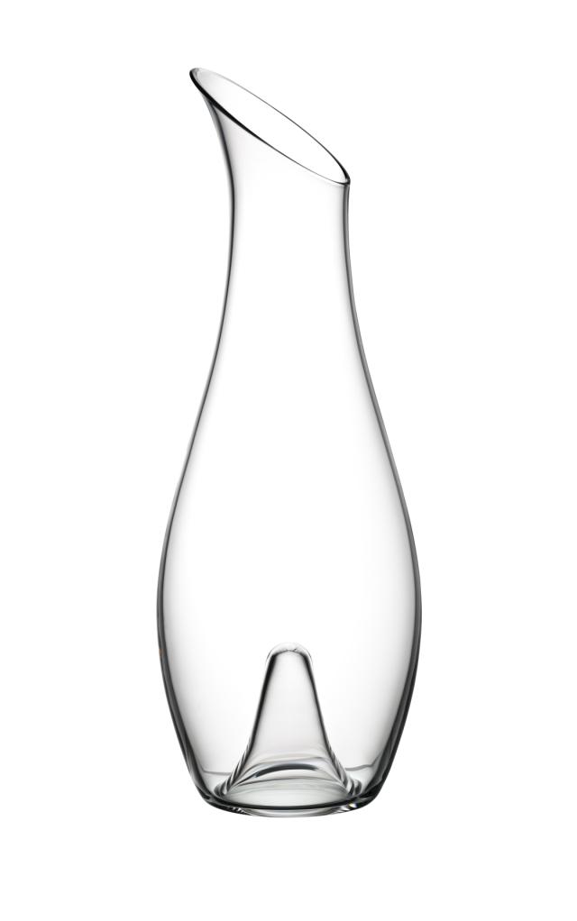 Karaff Riedel O Magnum
