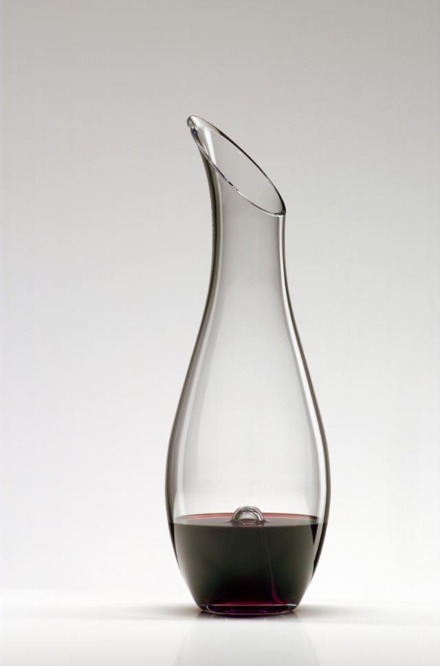 Karaff Riedel O Magnum