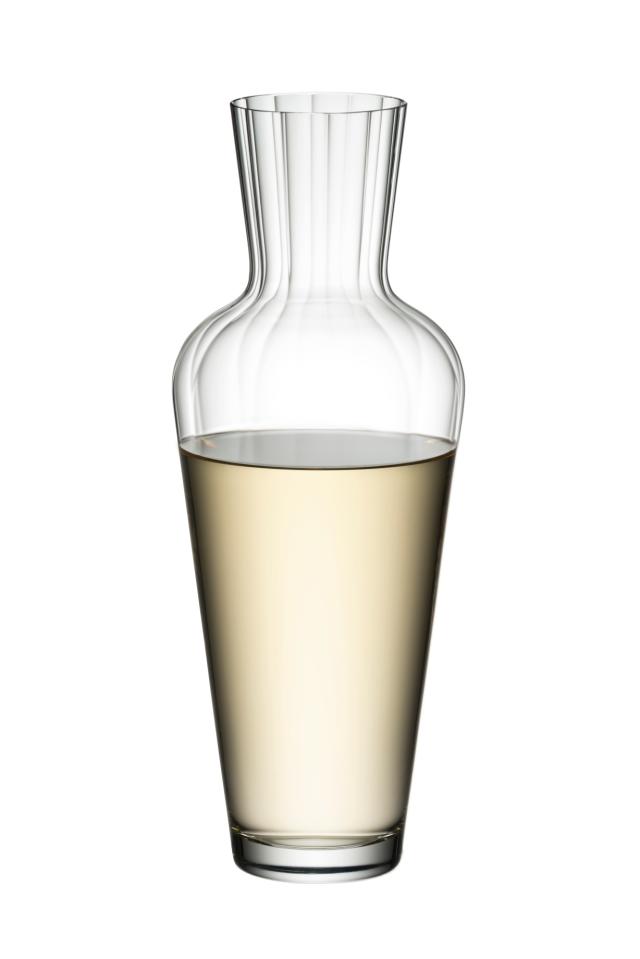 Karaff Mosel