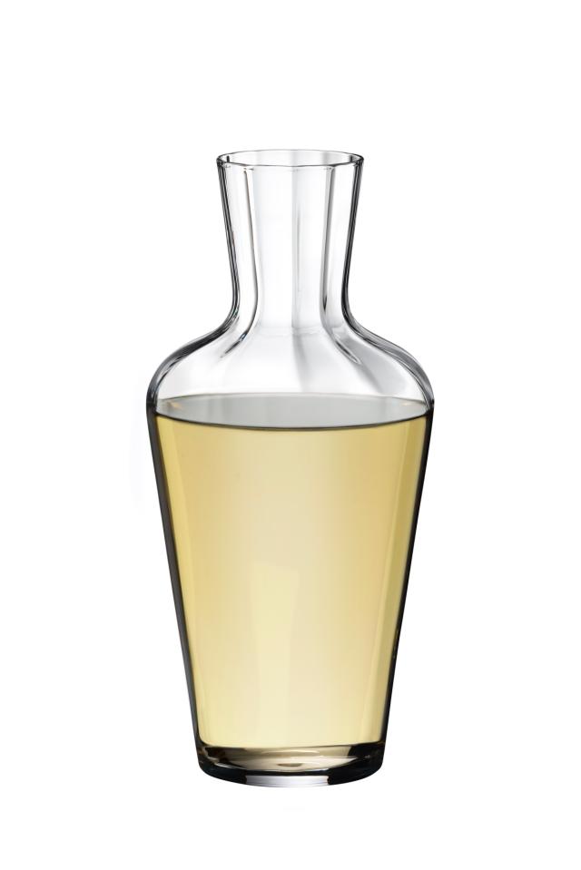 Karaff Mosel Magnum