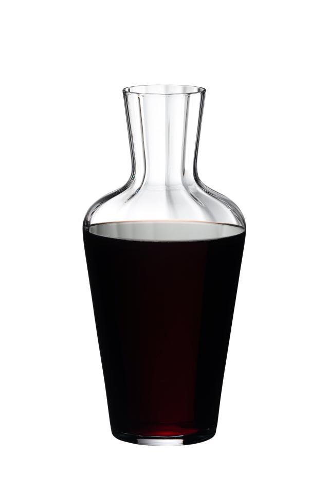 Karaff Mosel Magnum