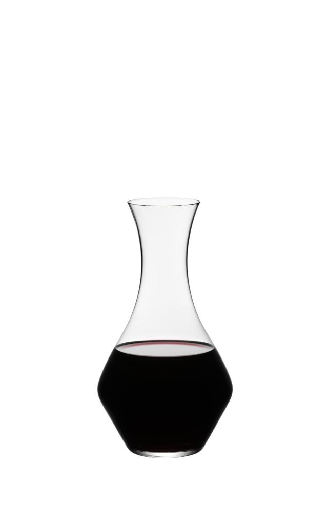 Karaff Cabernet