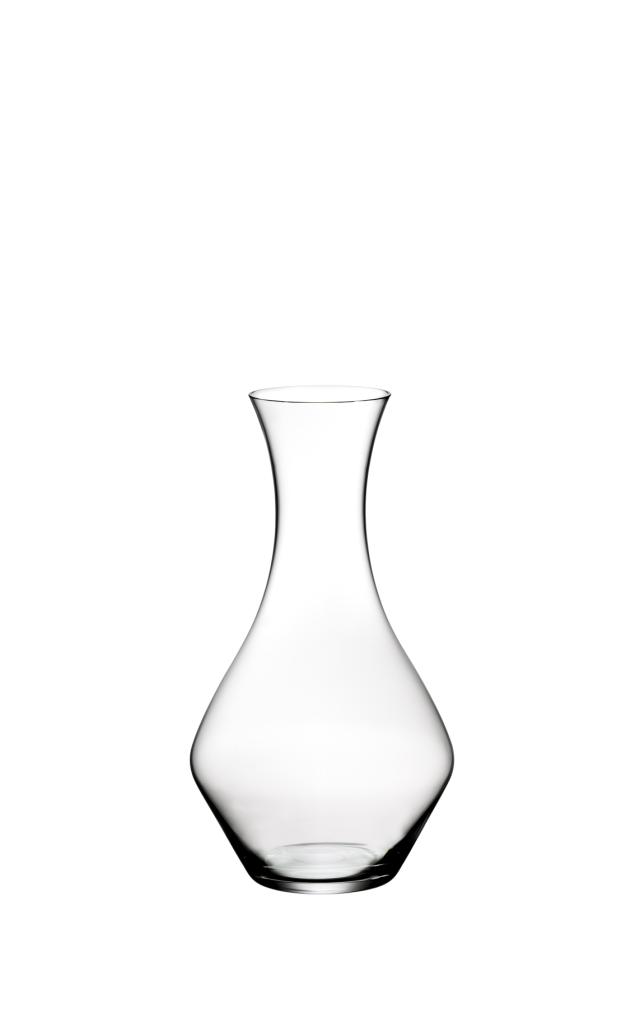 Karaff Cabernet