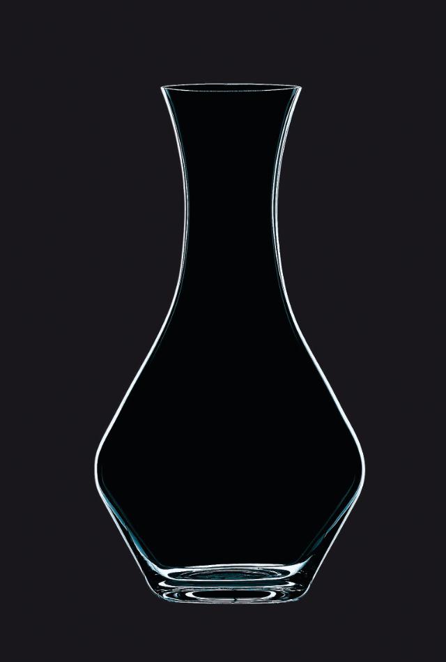 Karaff Cabernet