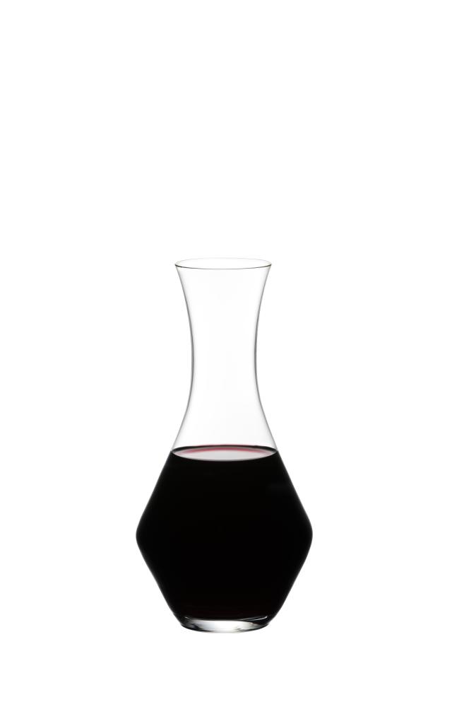 Karaff Merlot