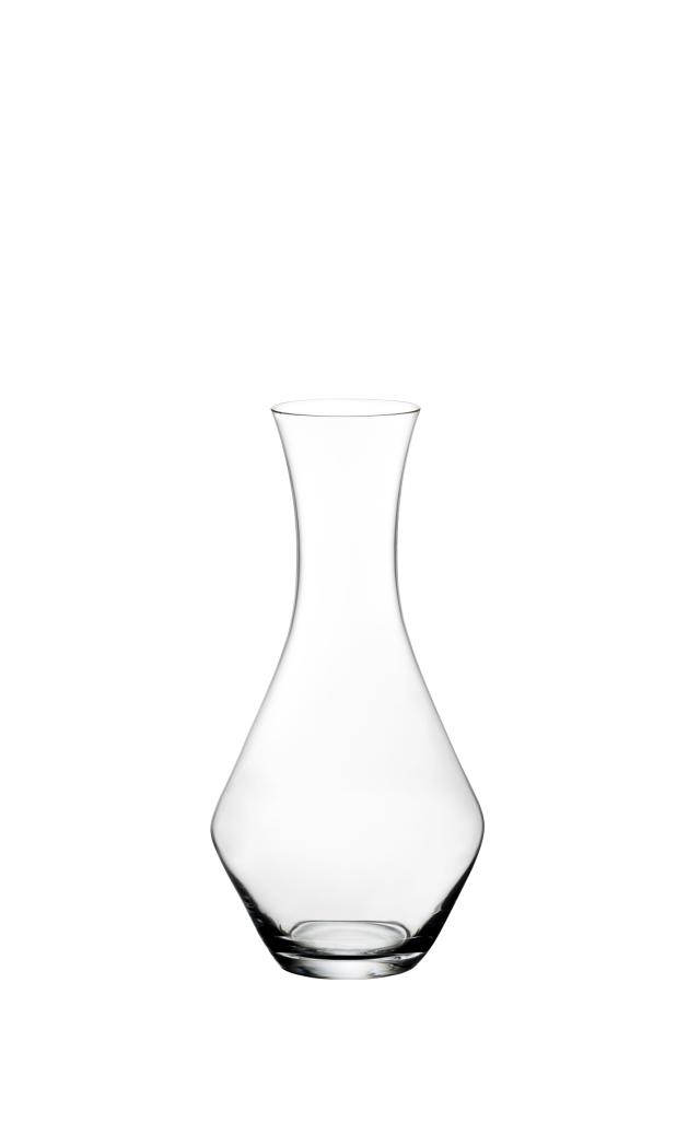 Karaff Merlot