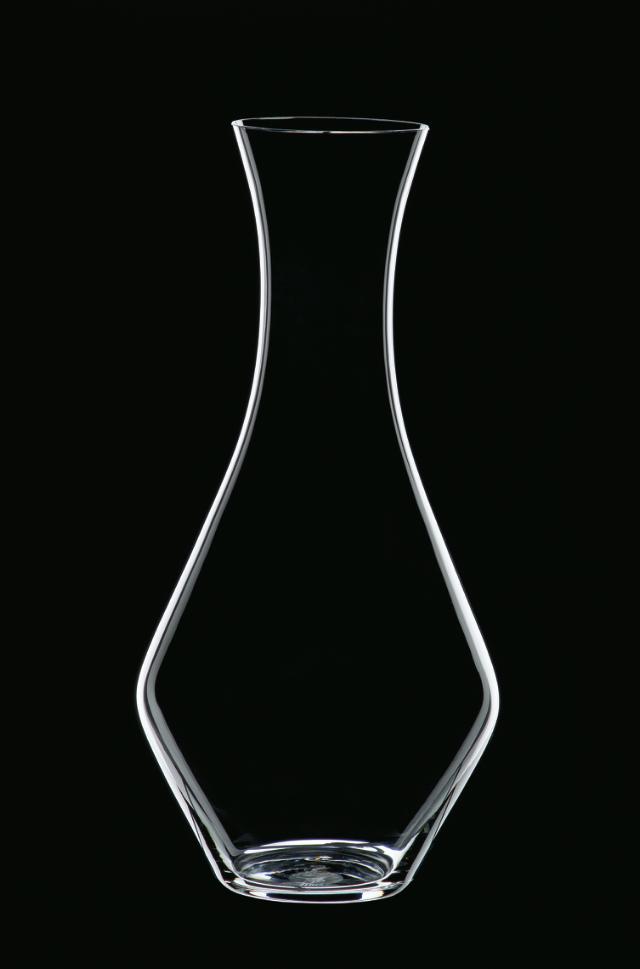 Karaff Merlot