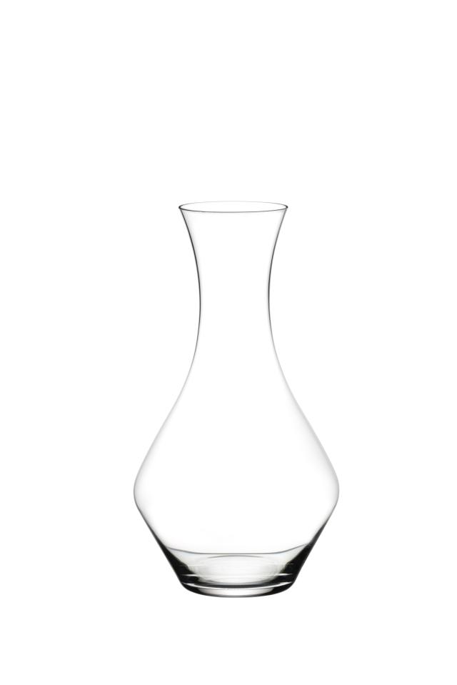 Karaff Cabernet Magnum