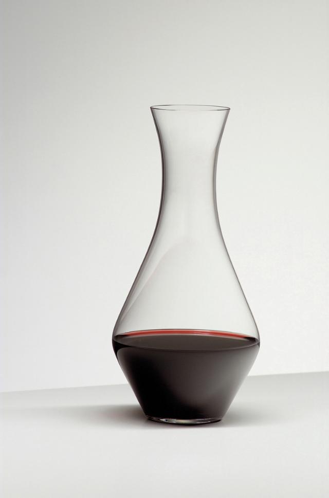 Karaff Cabernet Magnum