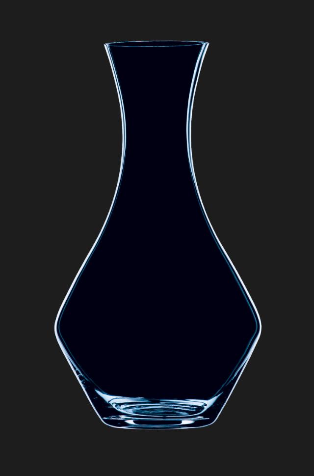 Karaff Cabernet Magnum