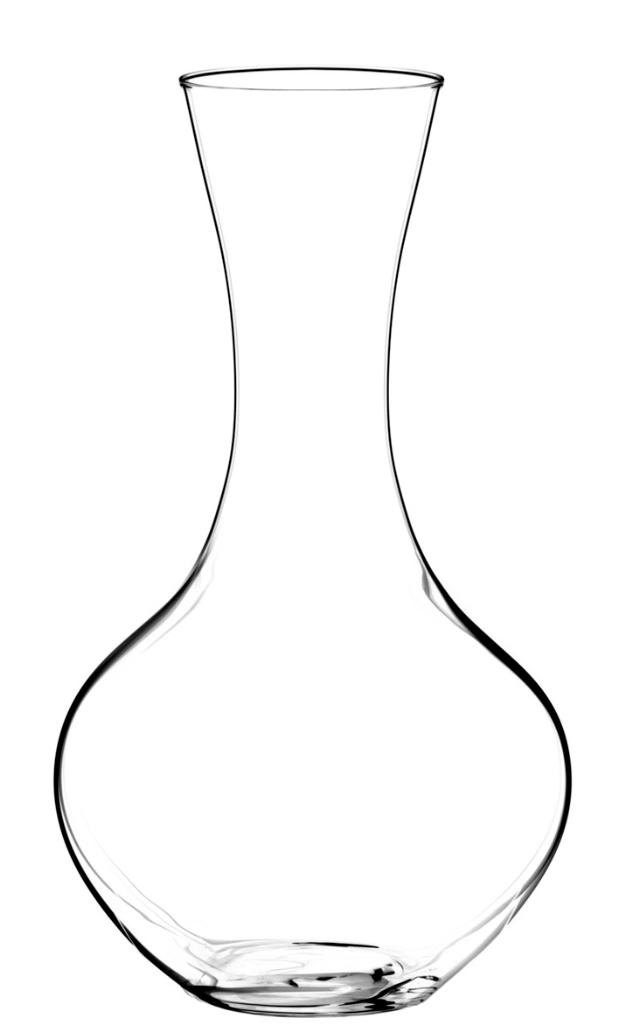 Karaff Syrah