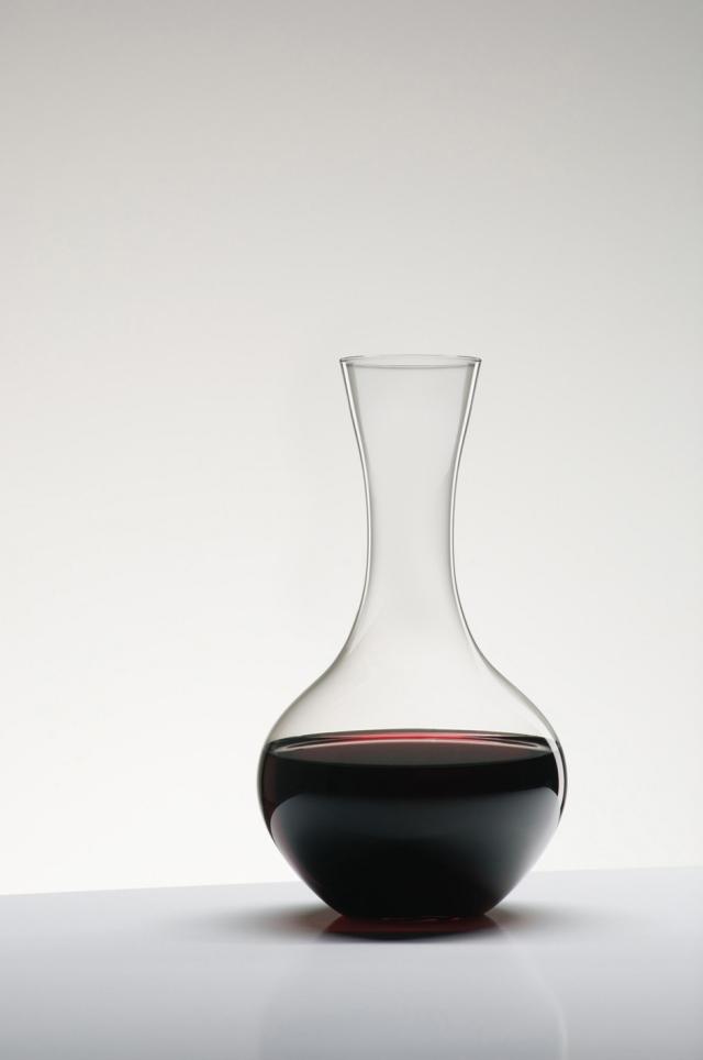 Karaff Syrah