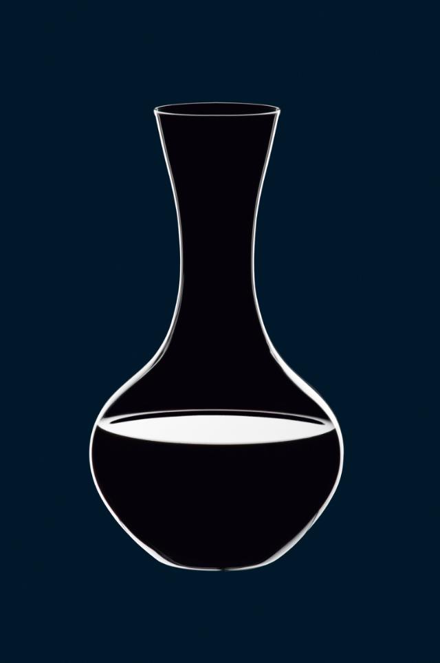 Karaff Syrah
