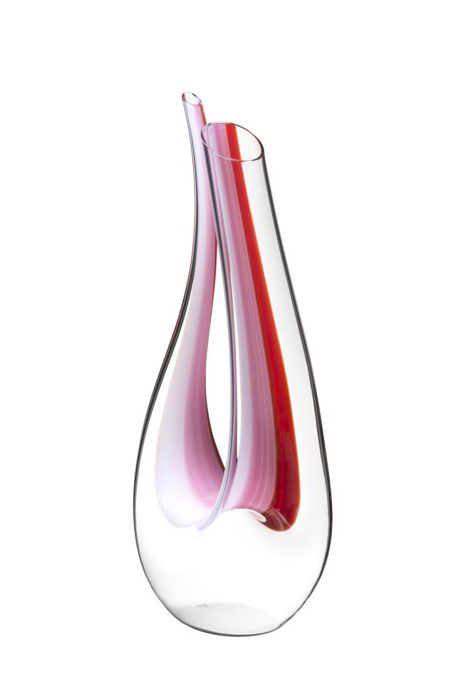 Karaff Amadeo Luminance