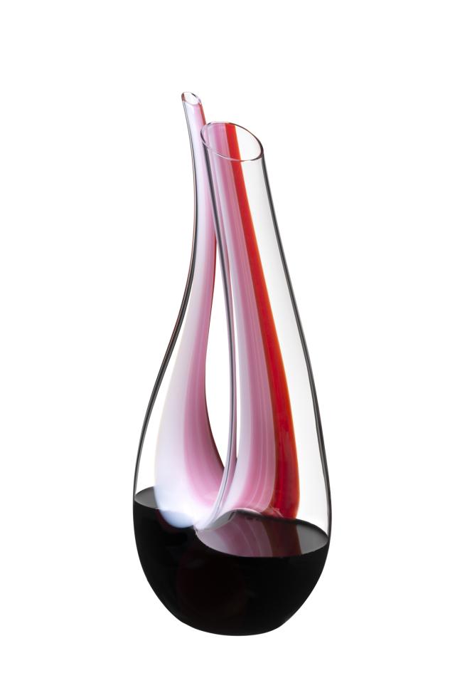 Karaff Amadeo Luminance