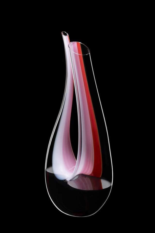 Karaff Amadeo Luminance