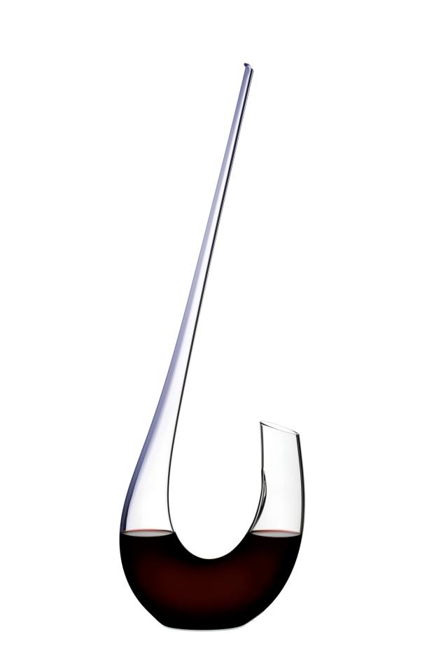Karaff Winewings
