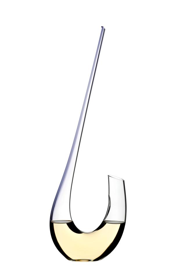 Karaff Winewings