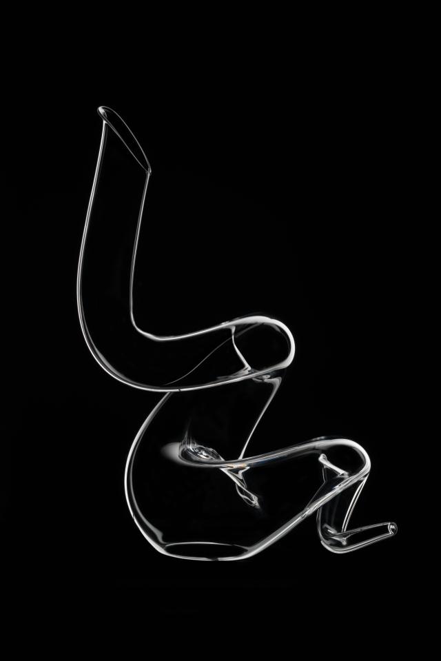 Karaff Boa
