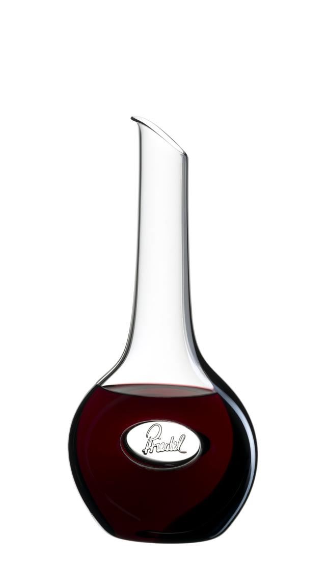Karaff Riedel