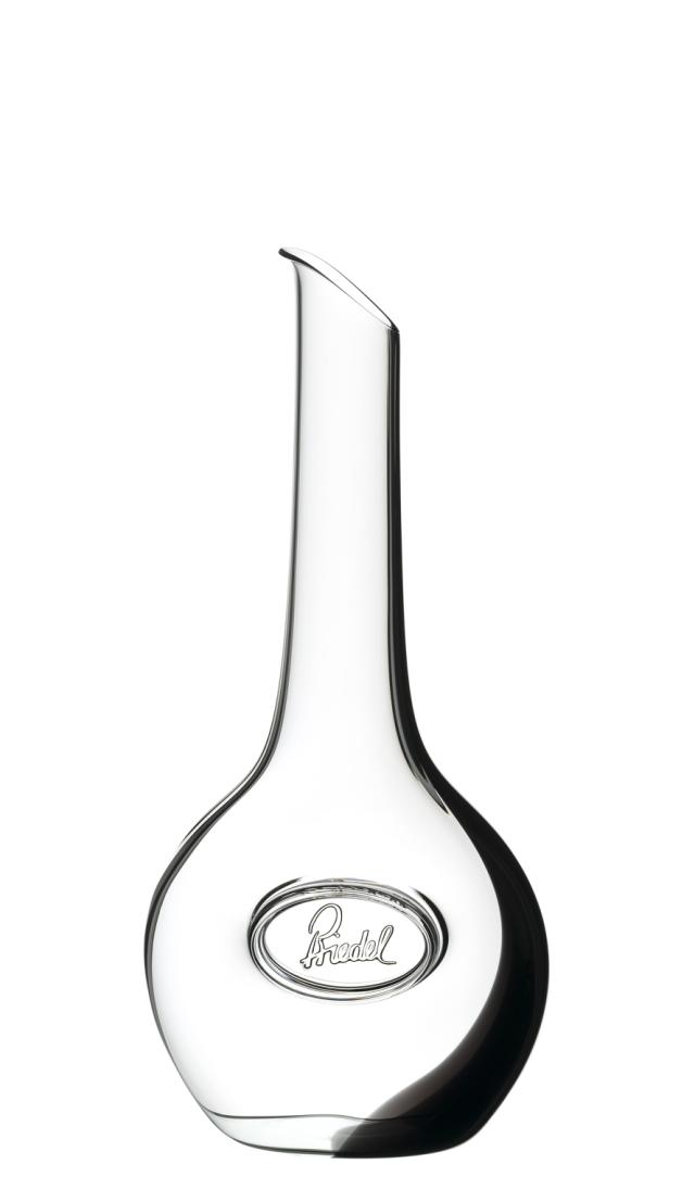 Karaff Riedel