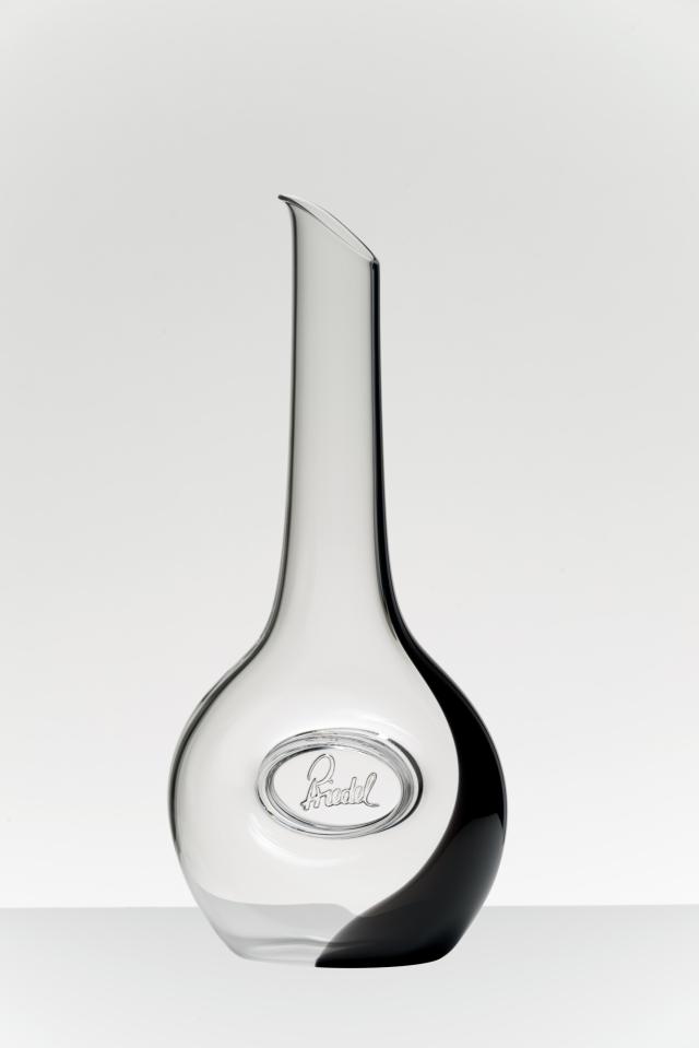 Karaff Riedel