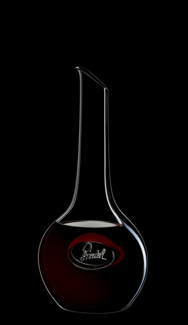 Karaff Riedel
