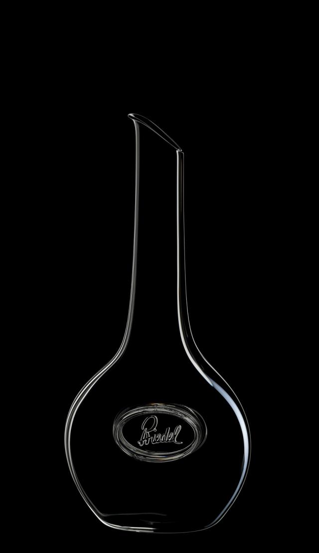 Karaff Riedel