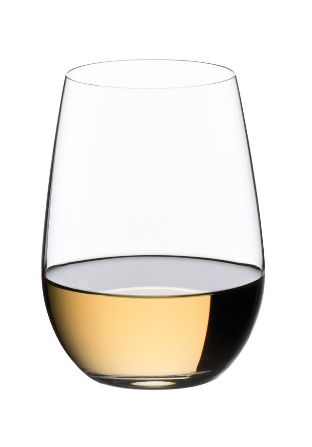 White Wine to go 1-pack